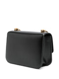 Tory Burch Small Eleanor Shoulder Bag — Same as shown — Size One Size — Back View