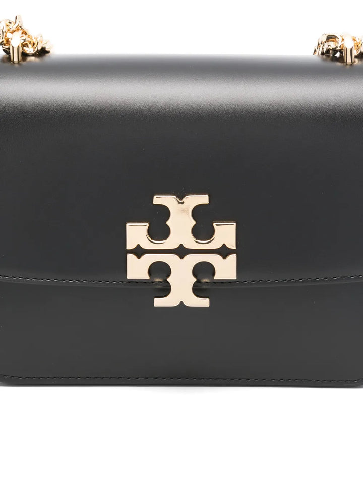 Tory Burch Small Eleanor Shoulder Bag — Same as shown — Size One Size — Top View