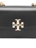 Tory Burch Small Eleanor Shoulder Bag — Same as shown — Size One Size — Top View