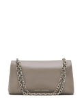 Marc Jacobs The Dual Chain Shoulder Bag — Same as shown — Size One Size — Top View