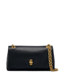 Marc Jacobs The Dual Chain Shoulder Bag — Same as shown — Size One Size — Front View