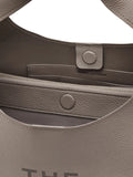 Marc Jacobs Sack Shoulder Bag — Same as shown — Size One Size — Detail View