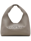 Marc Jacobs Sack Shoulder Bag — Same as shown — Size One Size — Front View