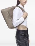 Marc Jacobs Sack Shoulder Bag — Same as shown — Size One Size — Side View