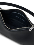 Marc Jacobs The Charm Shoulder Bag — Same as shown — Size One Size — Top View