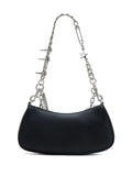Marc Jacobs The Charm Shoulder Bag — Same as shown — Size One Size — Back View
