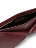 Coperni Belt Shoulder Bag — Same as shown — Size One Size — Detail View
