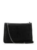 Saint Laurent Large Niki Shoulder Bag — Same as shown — Size One Size — Side View