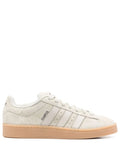 adidas Campus 00S Sneakers — Light Grey — Size US M 11 - US W 12.5 — Front View