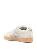 adidas Campus 00S Sneakers — Light Grey — Size US M 11 - US W 12.5 — Back View