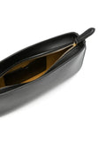 Stella Mccartney Frayme Shoulder Bag — Same as shown — Size One Size — Detail View