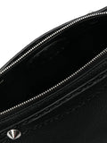 Fendi Medium By The Way Selleria Shoulder Bag — Same as shown — Size One Size — Detail View
