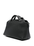 Fendi Medium By The Way Selleria Shoulder Bag — Same as shown — Size One Size — Back View