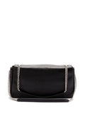 Fendi Leather Baguette Shoulder Bag — Same as shown — Size One Size — Side View
