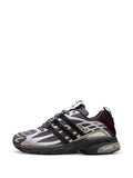 adidas X Song For The Mute Adistar Cushion Taupe Metallic/Granite Sneakers — Metallic Taupe — Size US M 10 - US W 11.5 — Detail View