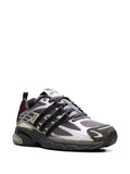 adidas X Song For The Mute Adistar Cushion Taupe Metallic/Granite Sneakers — Metallic Taupe — Size US M 10 - US W 11.5 — Side View