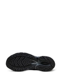 adidas X Song For The Mute Adistar Cushion Taupe Metallic/Granite Sneakers — Metallic Taupe — Size US M 10 - US W 11.5 — Top View