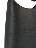 Louis Vuitton Pre Owned 2002 Verseau Shoulder Bag — Same as shown — Size One Size — Back View