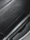 Louis Vuitton Pre Owned 2002 Verseau Shoulder Bag — Same as shown — Size One Size — Detail View
