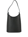 Louis Vuitton Pre Owned 2002 Verseau Shoulder Bag — Same as shown — Size One Size — Front View