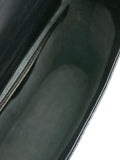 Louis Vuitton Pre Owned 2002 Verseau Shoulder Bag — Same as shown — Size One Size — Top View