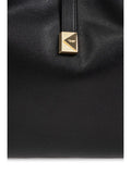 Kate Spade Deco Shoulder Bag — Same as shown — Size One Size — Lifestyle View