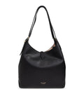 Kate Spade Deco Shoulder Bag — Same as shown — Size One Size — Back View