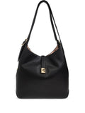Kate Spade Deco Shoulder Bag — Same as shown — Size One Size — Front View
