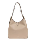 Kate Spade Deco Shoulder Bag — Same as shown — Size One Size — Back View
