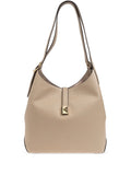 Kate Spade Deco Shoulder Bag — Same as shown — Size One Size — Front View