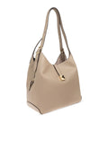 Kate Spade Deco Shoulder Bag — Same as shown — Size One Size — Top View