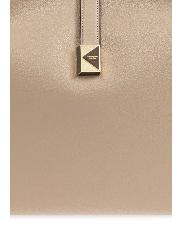 Kate Spade Deco Shoulder Bag — Same as shown — Size One Size — Lifestyle View