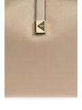 Kate Spade Deco Shoulder Bag — Same as shown — Size One Size — Lifestyle View