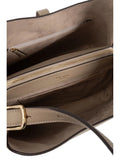 Kate Spade Deco Shoulder Bag — Same as shown — Size One Size — Detail View