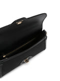 Gucci Small Luce Shoulder Bag — Same as shown — Size One Size — Detail View