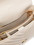 Pinko Lady Love Tote Bag — Same as shown — Size One Size — Detail View