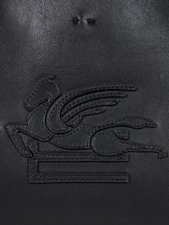 Etro Libra Tote Bag — Same as shown — Size One Size — Detail View