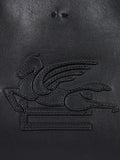 Etro Libra Tote Bag — Same as shown — Size One Size — Detail View