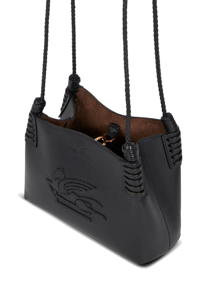 Etro Libra Tote Bag — Same as shown — Size One Size — Lifestyle View