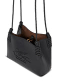 Etro Libra Tote Bag — Same as shown — Size One Size — Lifestyle View