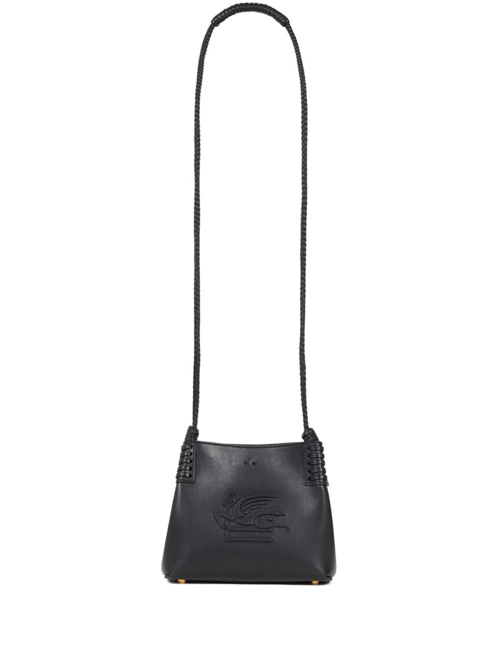 Etro Libra Tote Bag — Same as shown — Size One Size — Front View