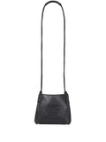 Etro Libra Tote Bag — Same as shown — Size One Size — Front View