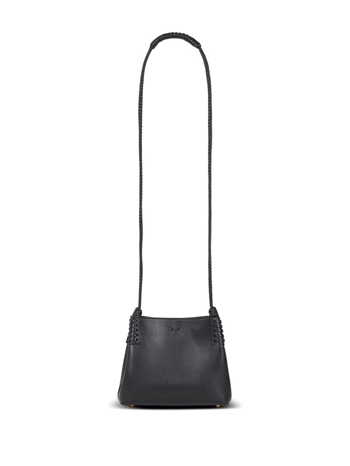 Etro Libra Tote Bag — Same as shown — Size One Size — Back View