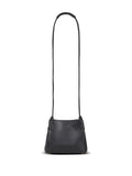 Etro Libra Tote Bag — Same as shown — Size One Size — Back View