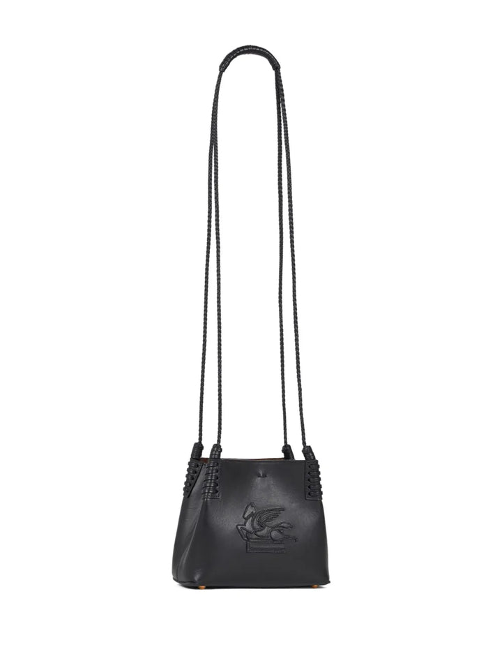 Etro Libra Tote Bag — Same as shown — Size One Size — Top View