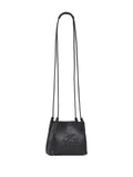 Etro Libra Tote Bag — Same as shown — Size One Size — Top View