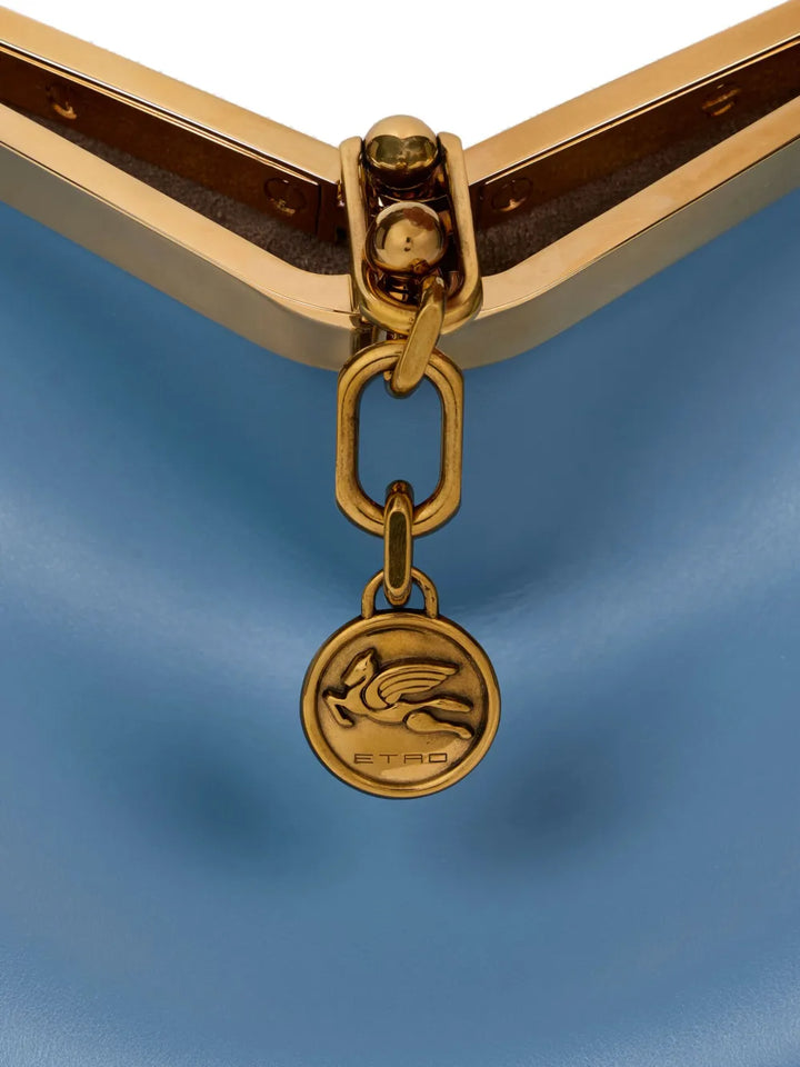 Etro Vela Bag — Same as shown — Size One Size — Detail View
