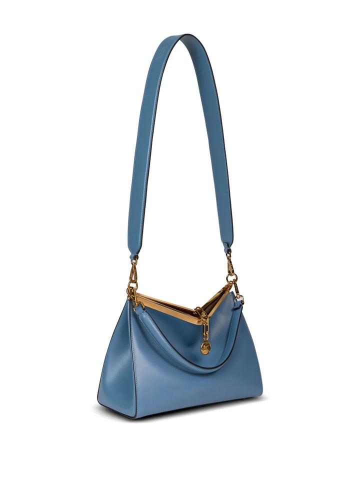 Etro Vela Bag — Same as shown — Size One Size — Top View