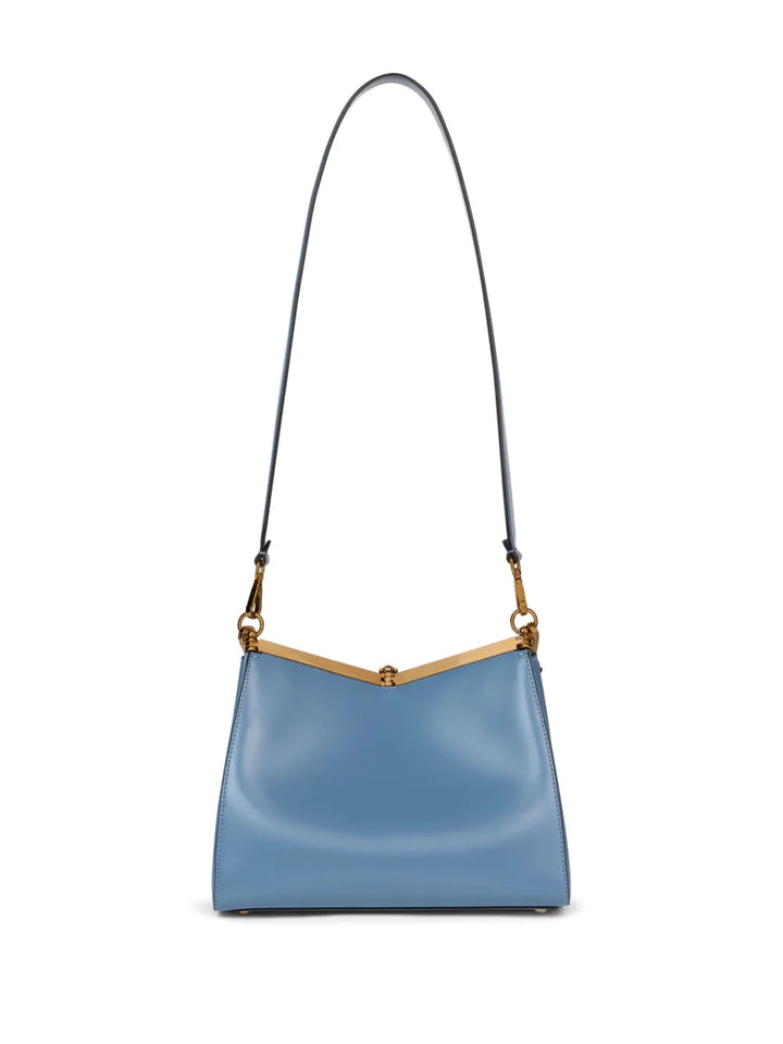 Etro Vela Bag — Same as shown — Size One Size — Back View