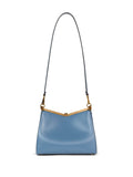 Etro Vela Bag — Same as shown — Size One Size — Back View